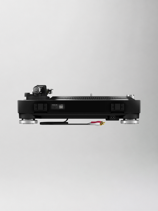 Pioneer DJ PLX-500