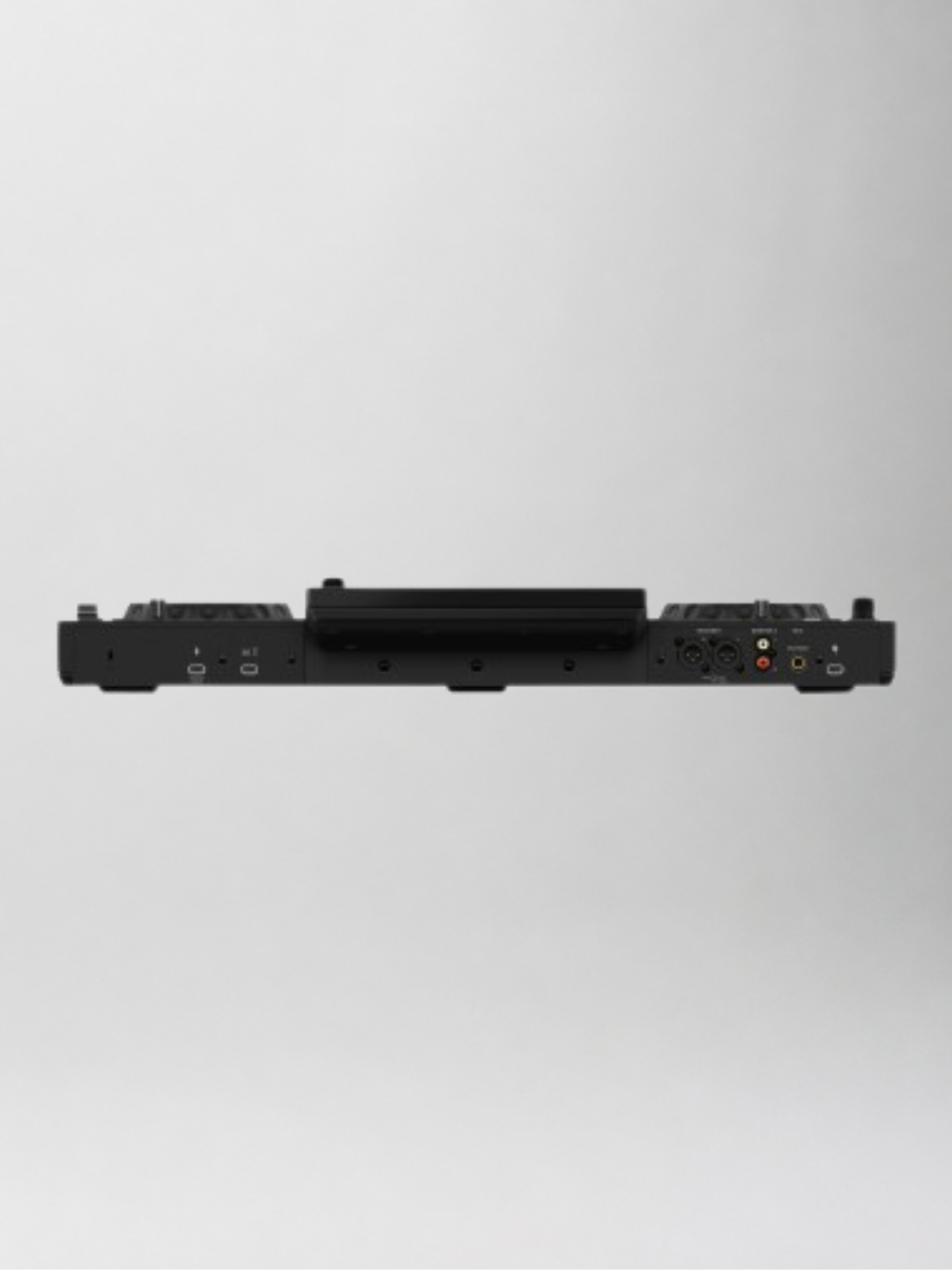 AlphaTheta XDJ-AN