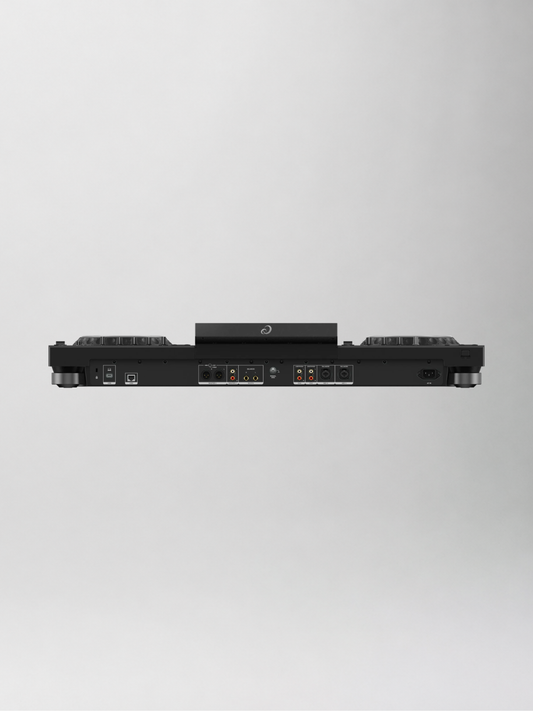 AlphaTheta XDJ-AZ