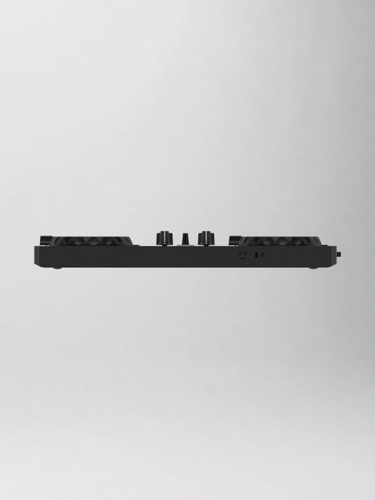 AlphaTheta DDJ-FLX2