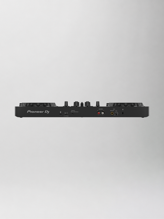 Pioneer DJ DDJ-FLX4