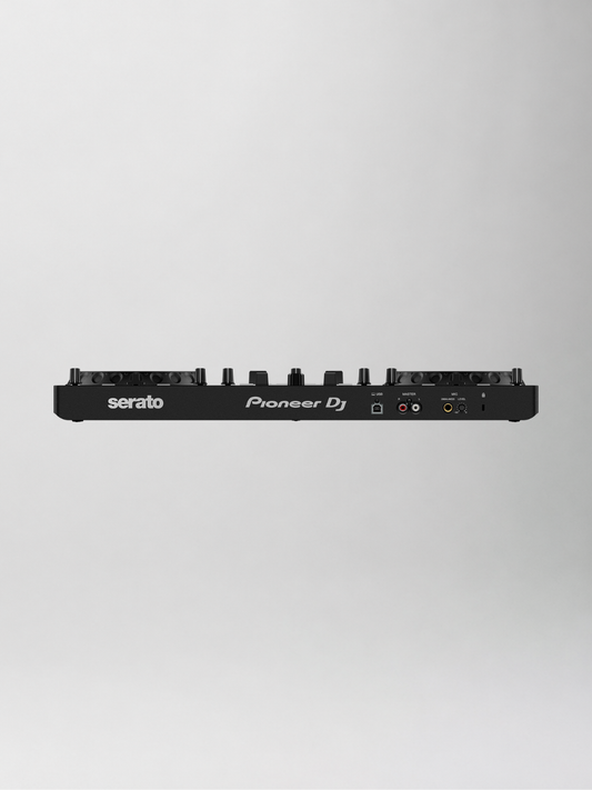 Pioneer DJ DDJ-REV1