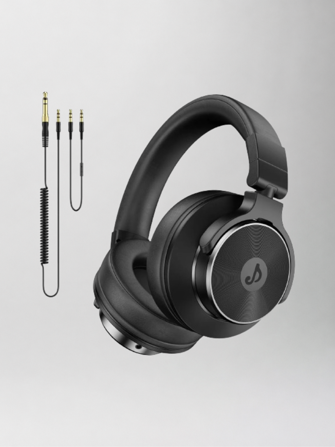COMBO DDJ-FLX4-W