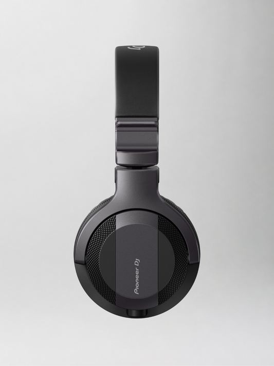 Pioneer DJ HDJ-CUE1