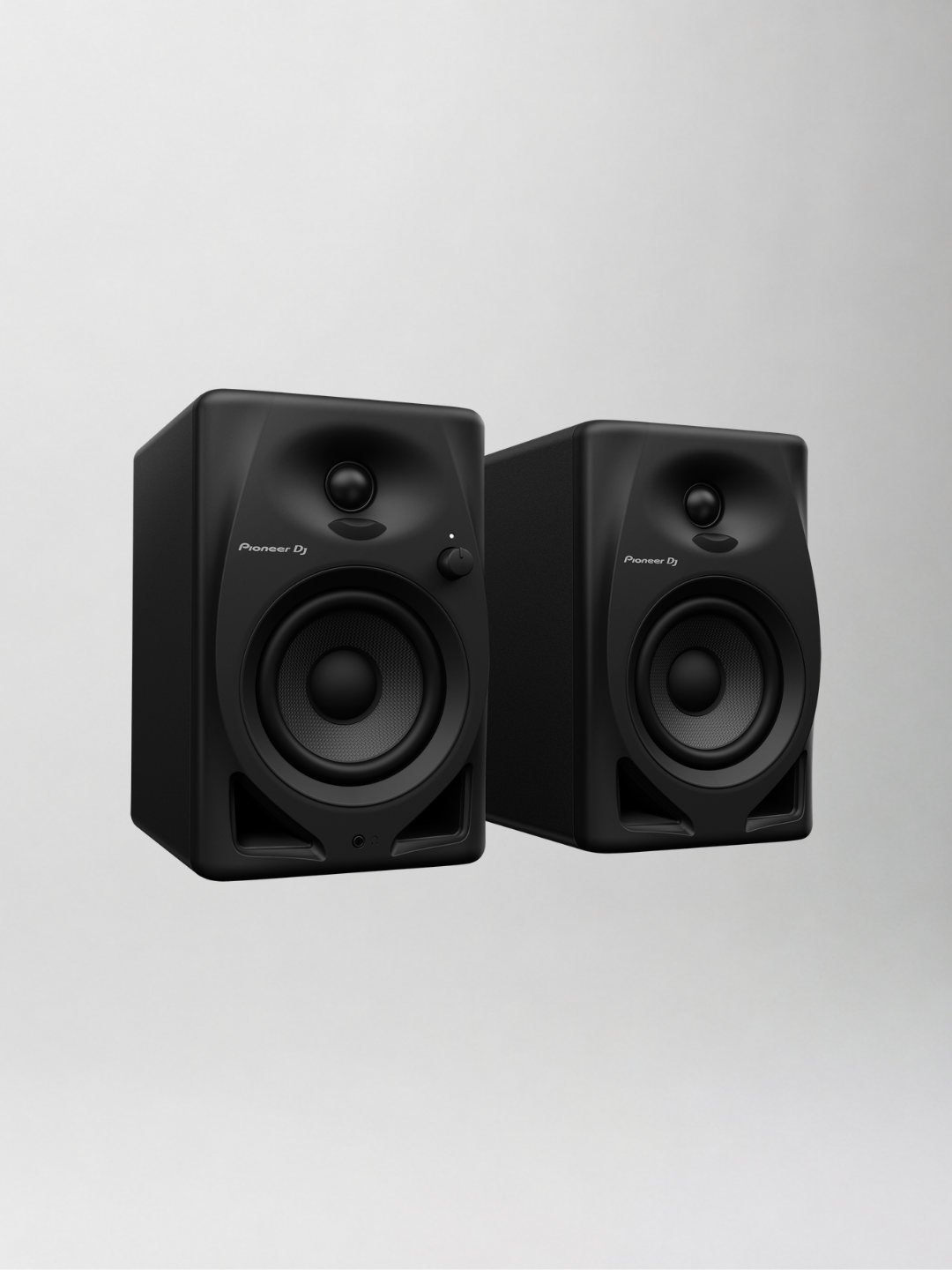 Pioneer DJ DM-40D