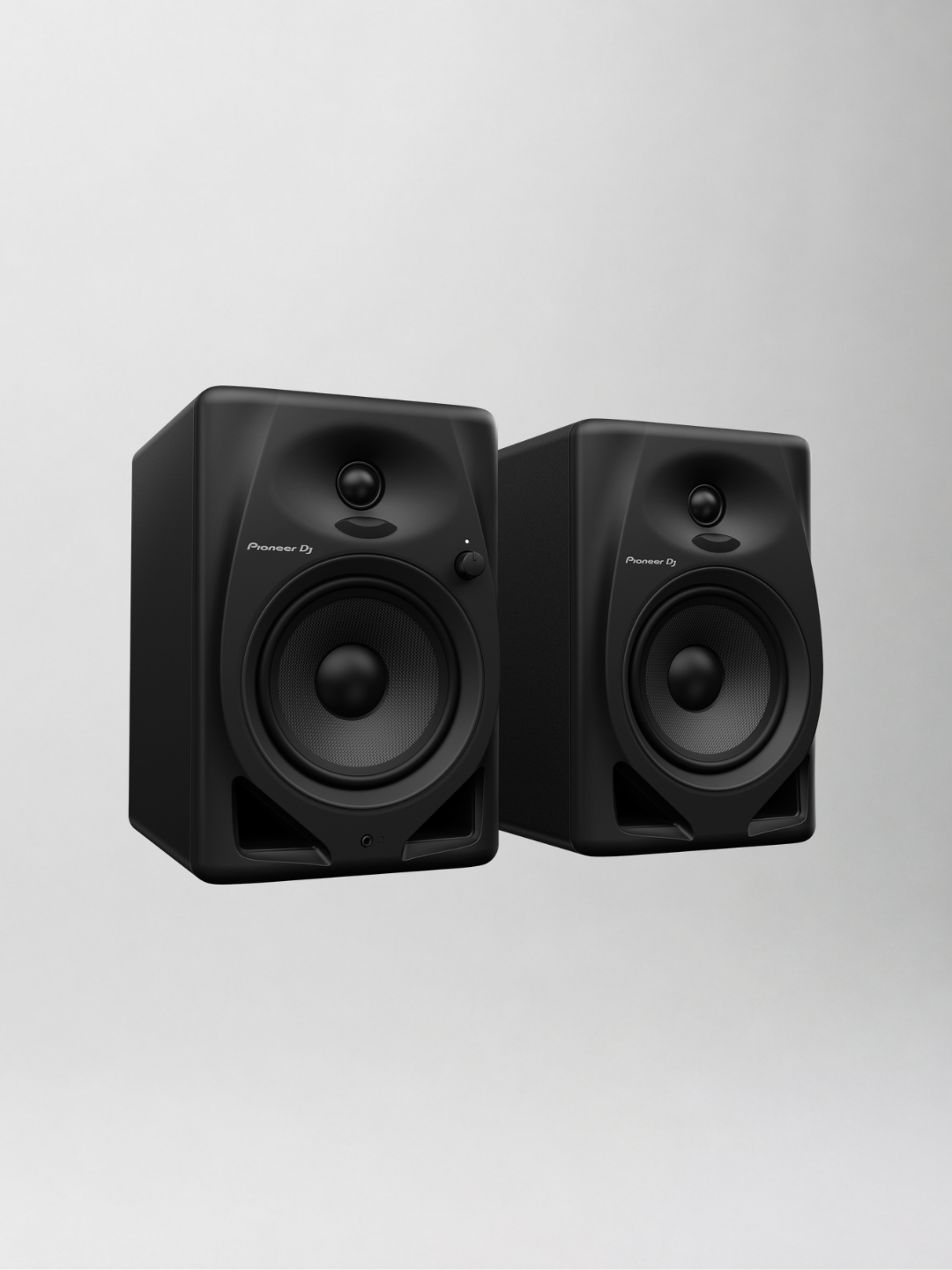 Pioneer DJ DM-50D