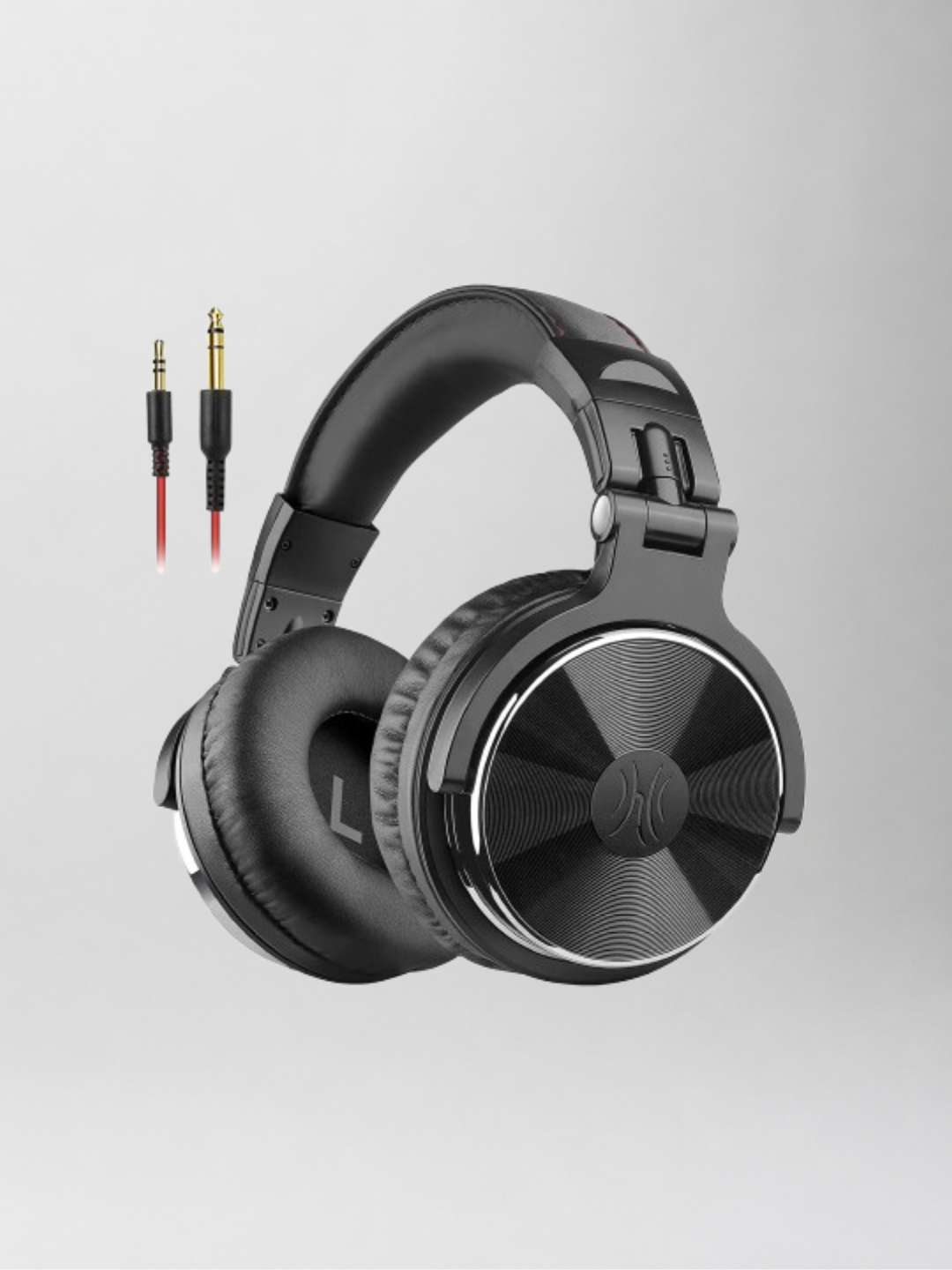 OneOdio PRO-10