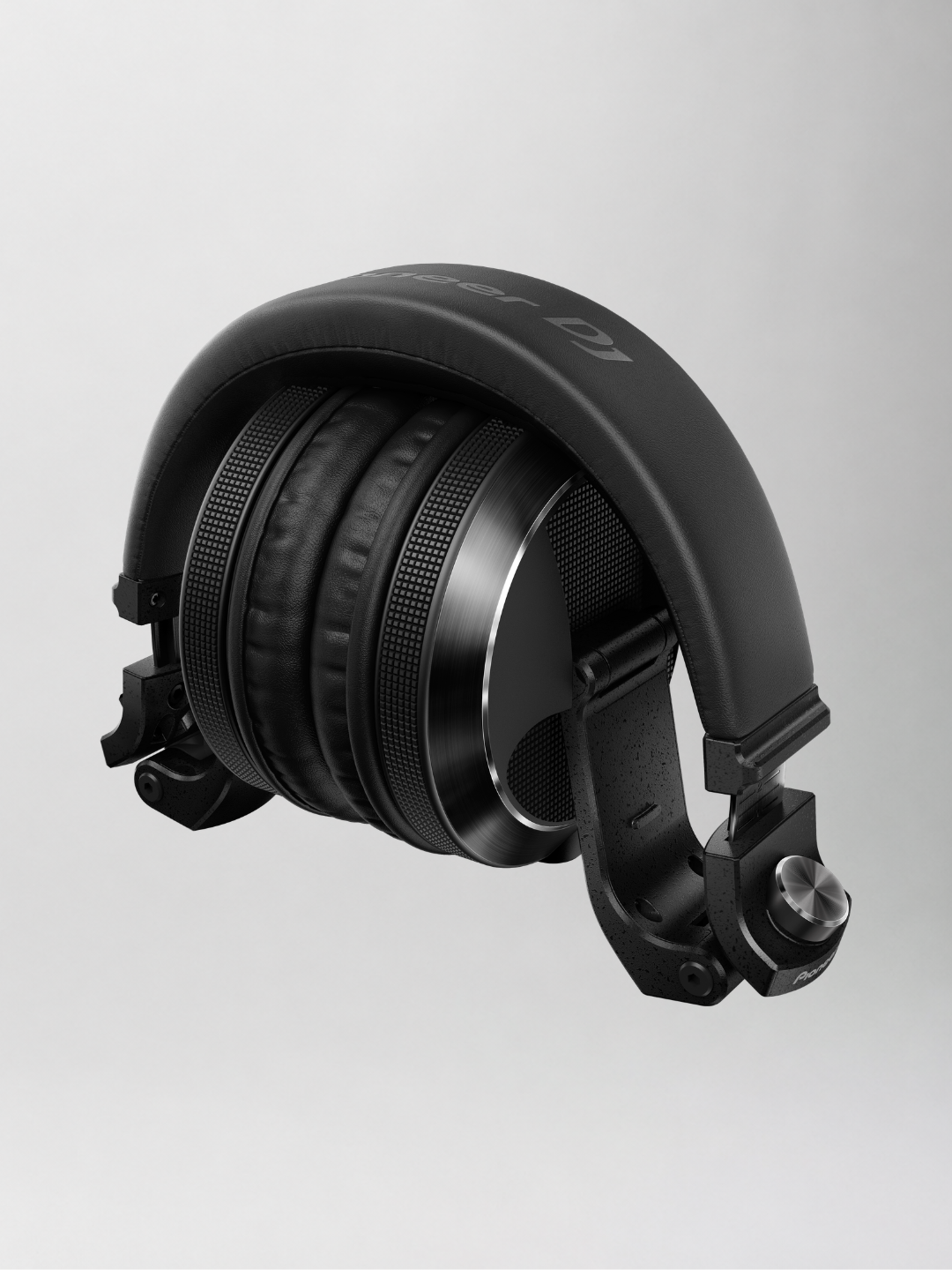 Pioneer DJ HDJ-X7