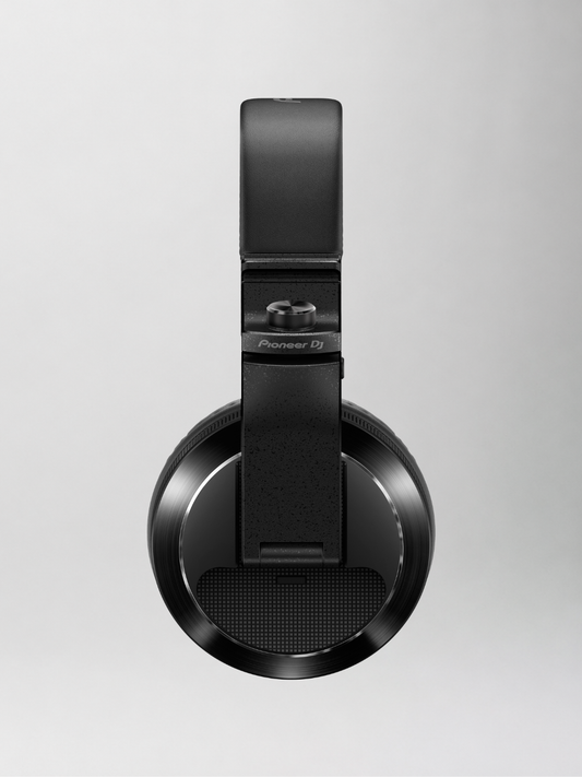 Pioneer DJ HDJ-X7