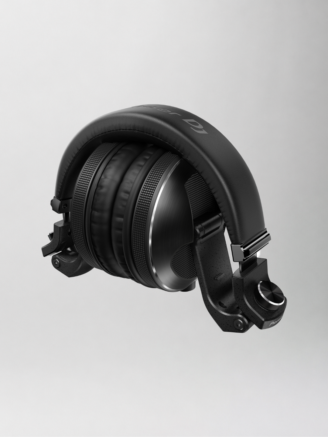 Pioneer DJ HDJ-X10