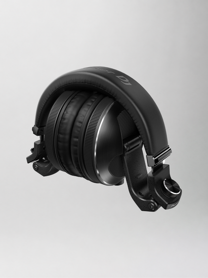 Pioneer DJ HDJ-X10