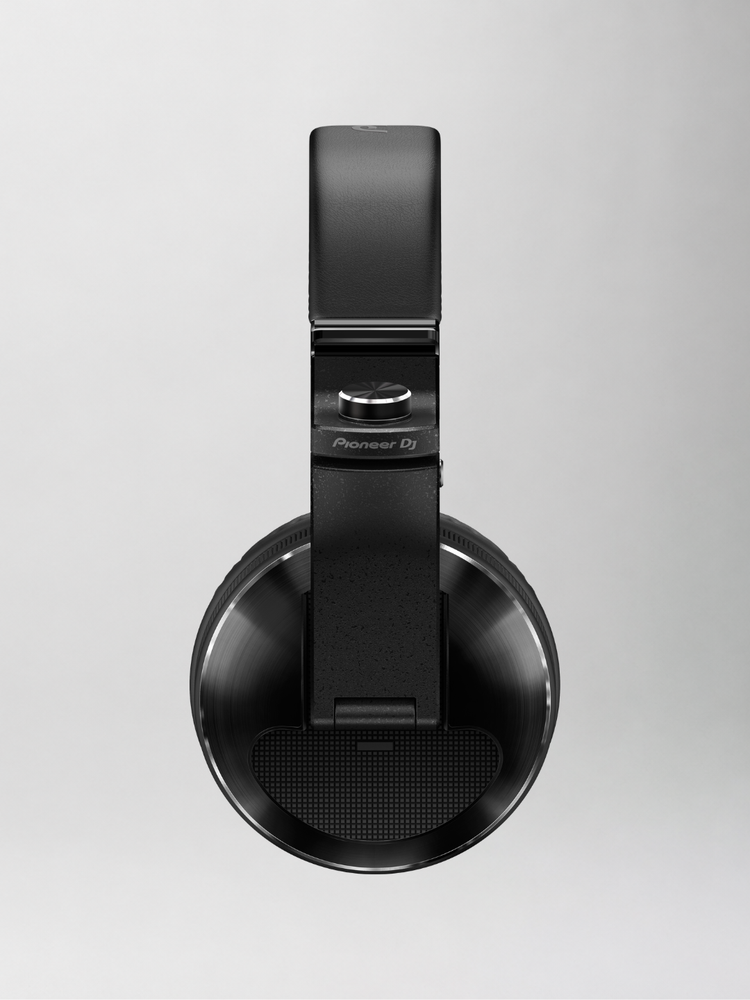 Pioneer DJ HDJ-X10