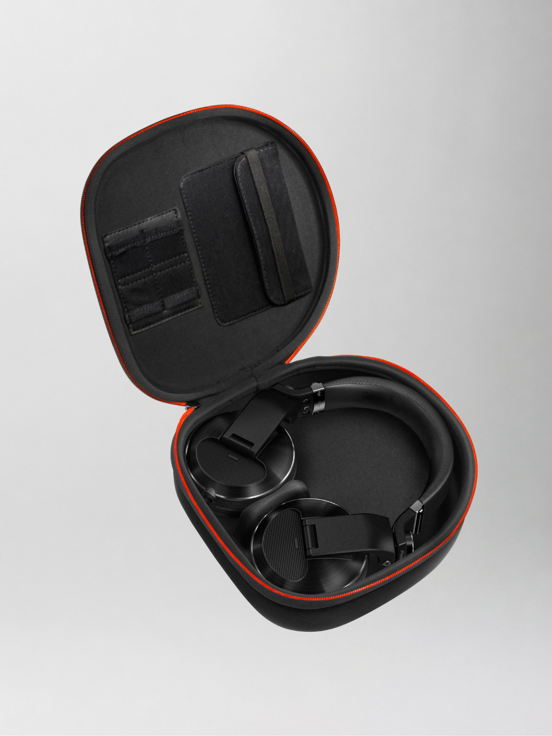 Pioneer DJ HDJ-X10