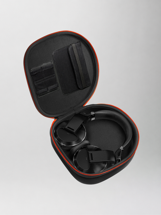 Pioneer DJ HDJ-X10
