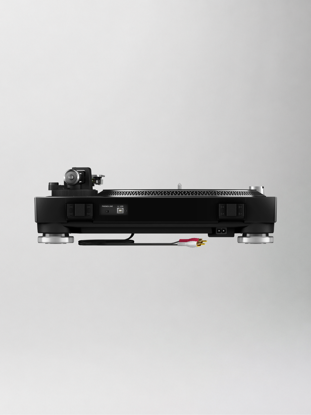 Pioneer DJ PLX-500