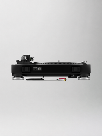 Pioneer DJ PLX-500