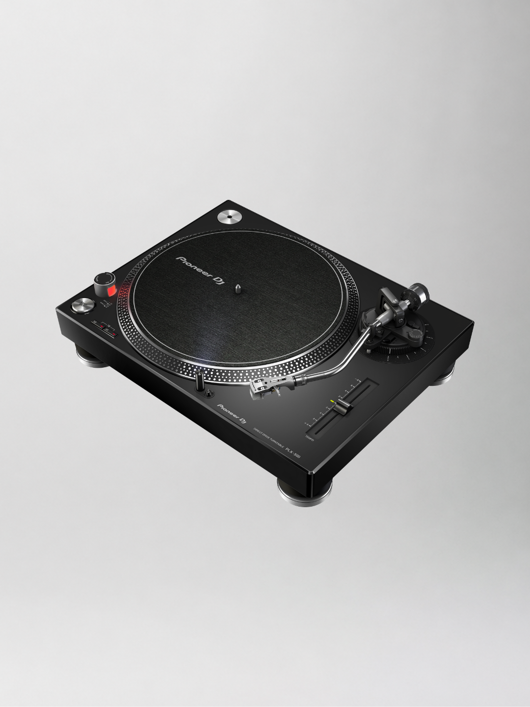 Pioneer DJ PLX-500
