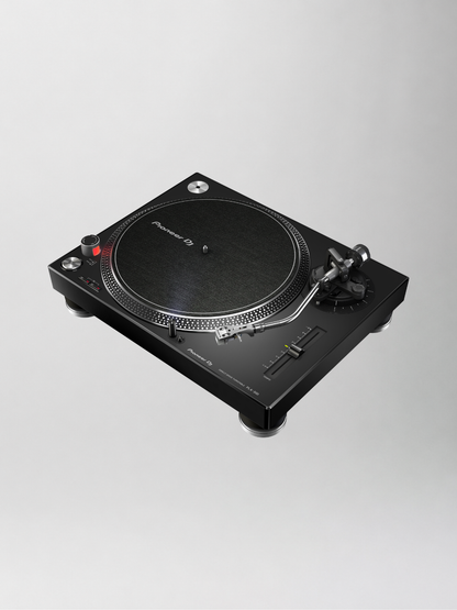 Pioneer DJ PLX-500