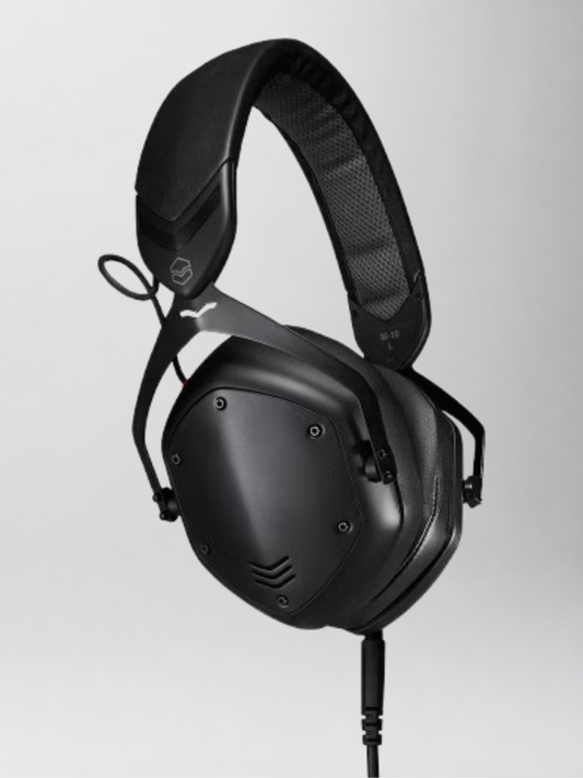 V-Moda M10