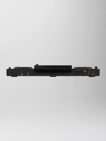 AlphaTheta XDJ-AN