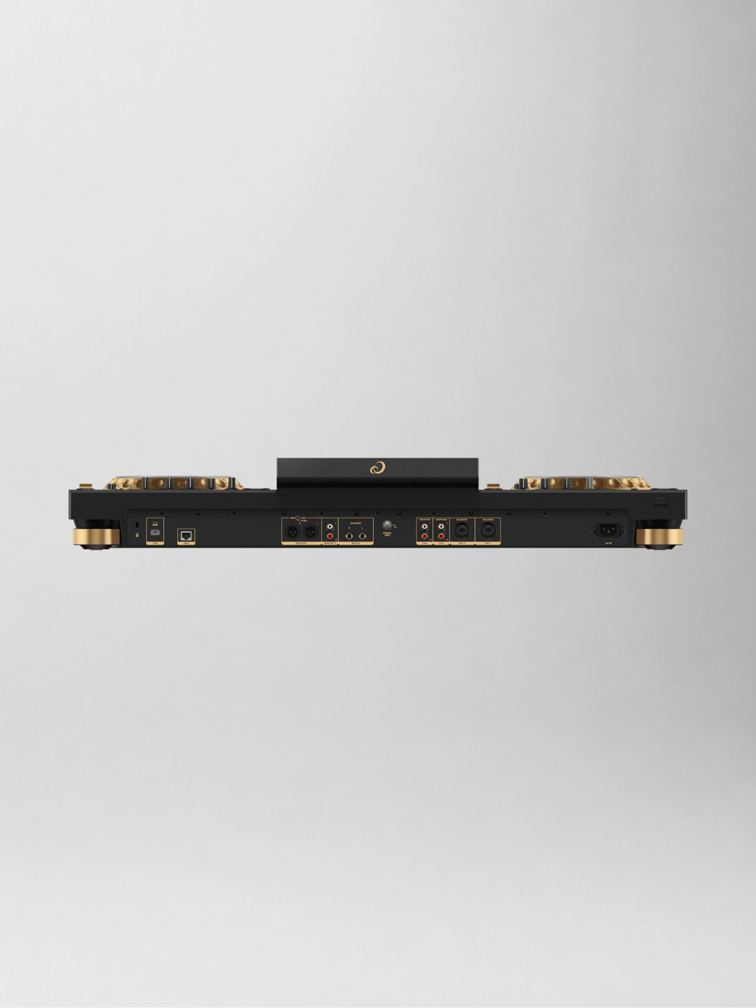 AlphaTheta XDJ-AZ-N