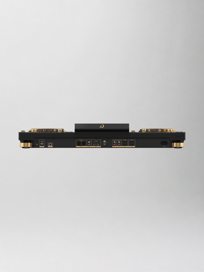 AlphaTheta XDJ-AZ-N