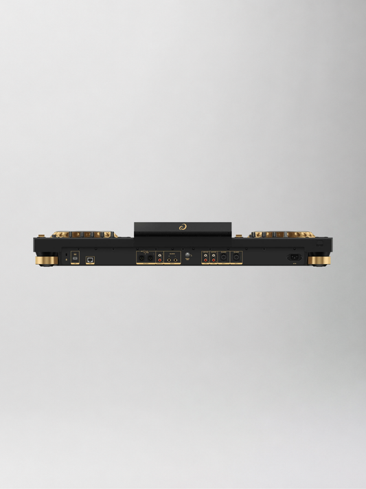 AlphaTheta XDJ-AZ-N