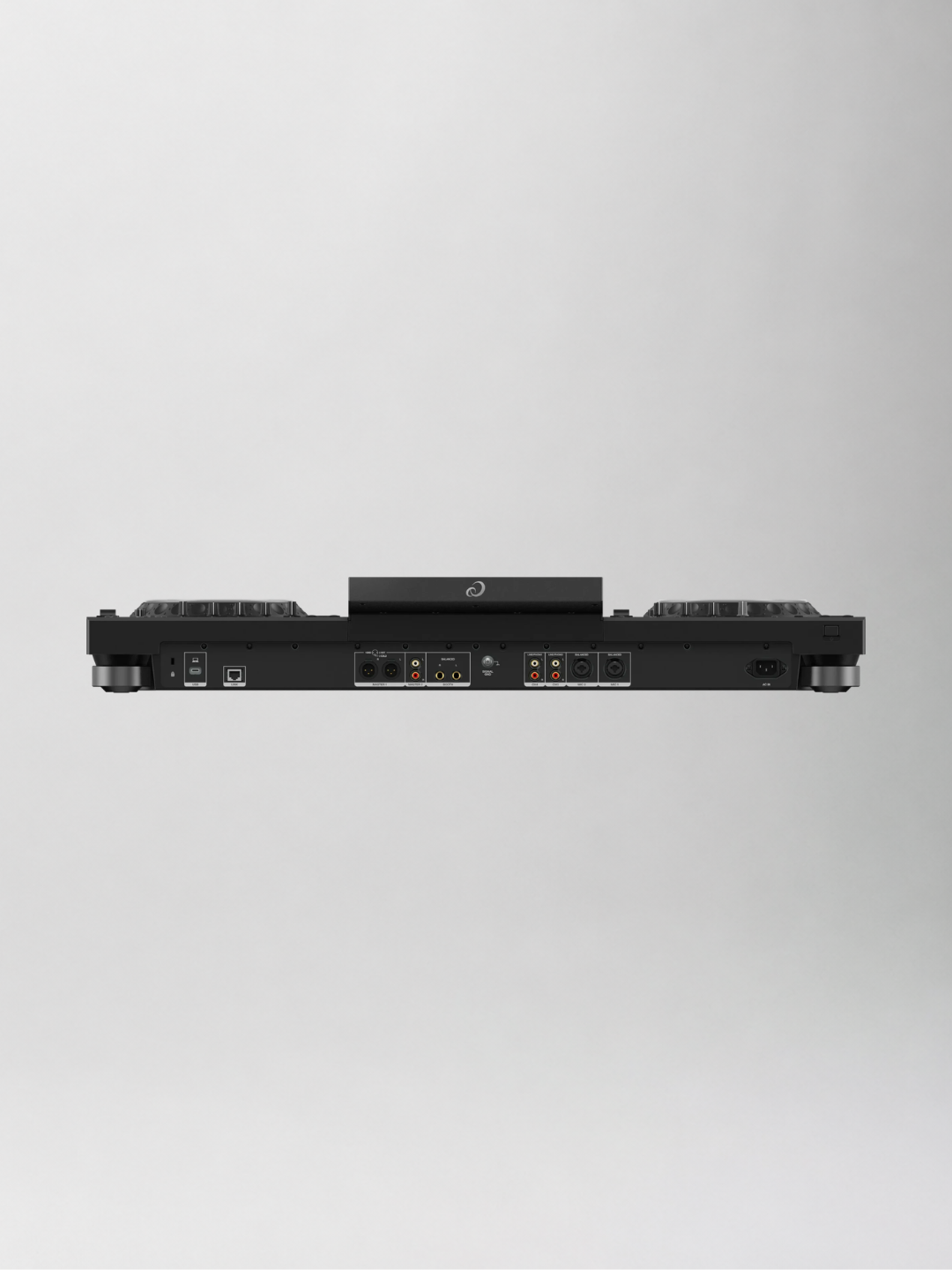 AlphaTheta XDJ-AZ