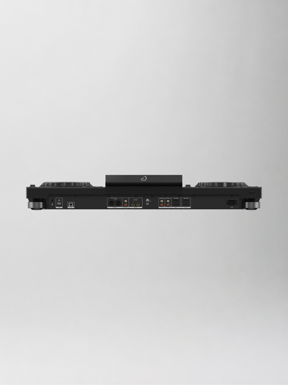 AlphaTheta XDJ-AZ
