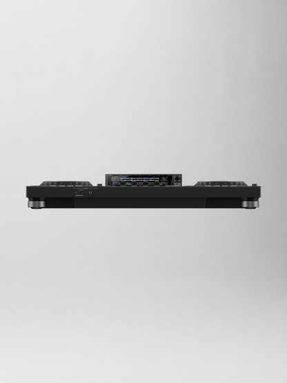 AlphaTheta XDJ-AZ