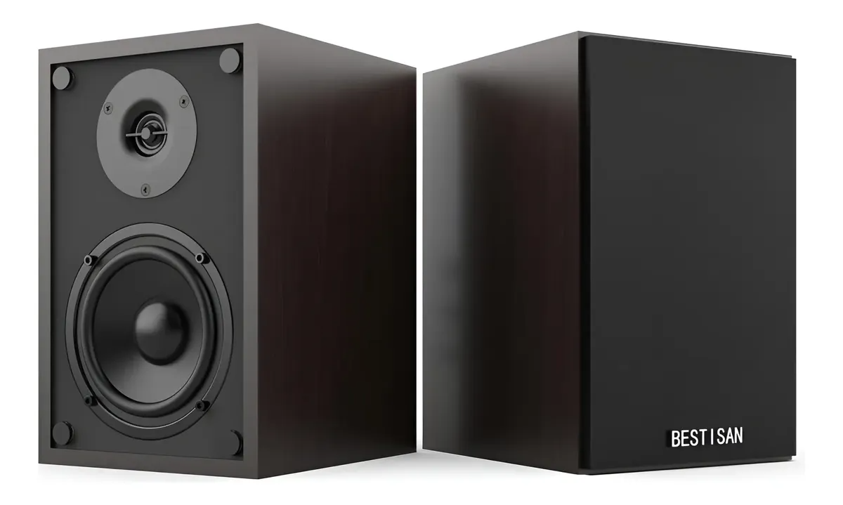 COMBO XDJ-RR