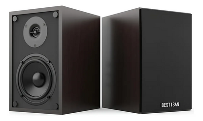COMBO MIXTRACK PLATINUM FX