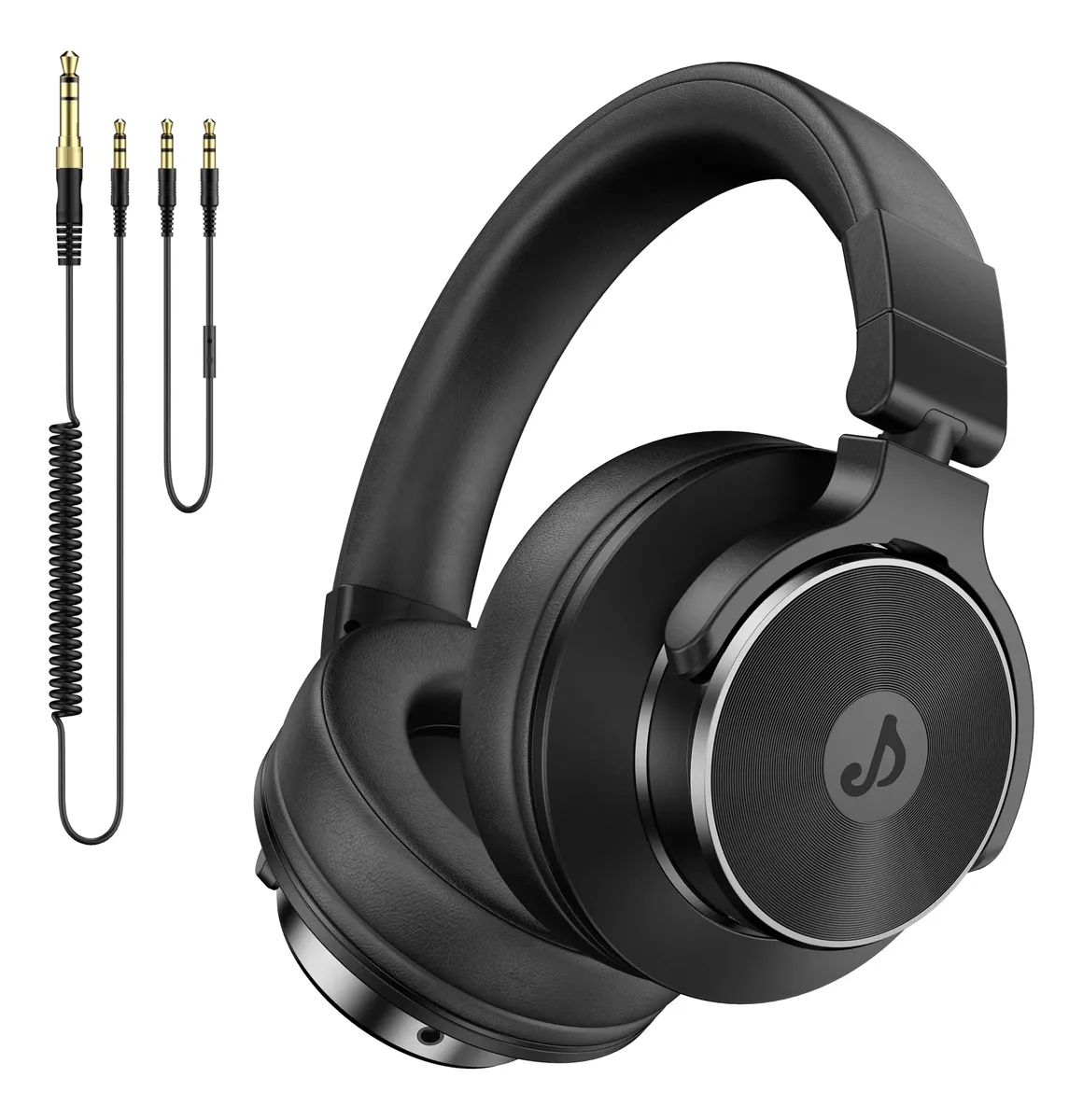 COMBO XDJ-AZ