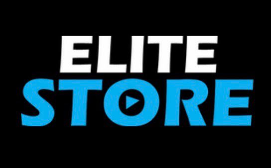 Elite Store DJ