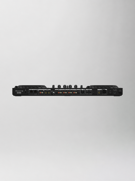 Pioneer DJ DDJ-FLX10