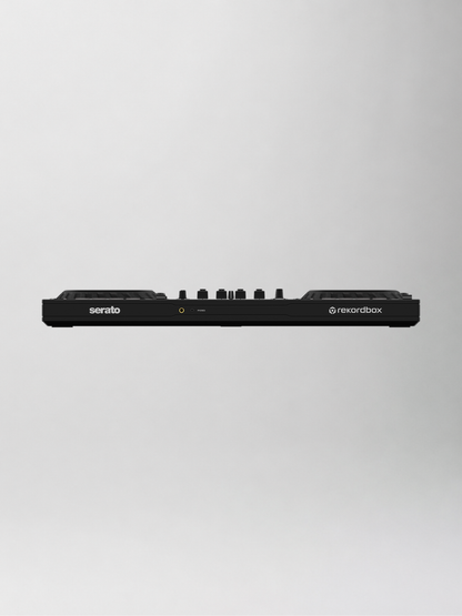 Pioneer DJ DDJ-FLX10