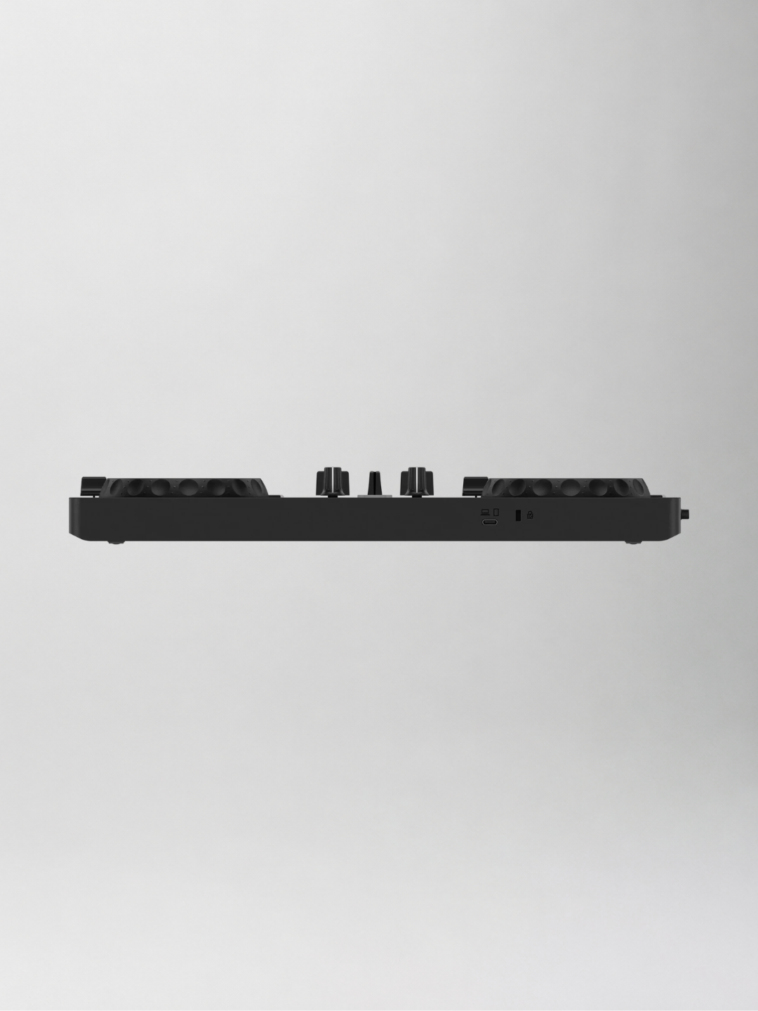 AlphaTheta DDJ-FLX2