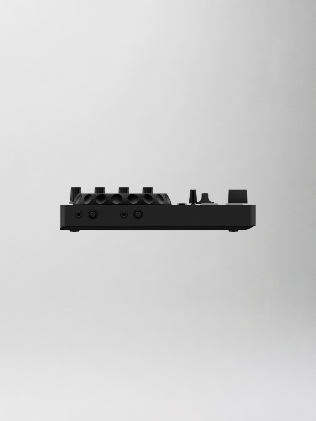 AlphaTheta DDJ-FLX2
