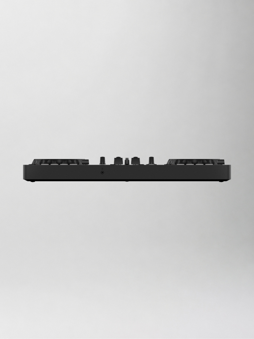 Pioneer DJ DDJ-FLX4-N