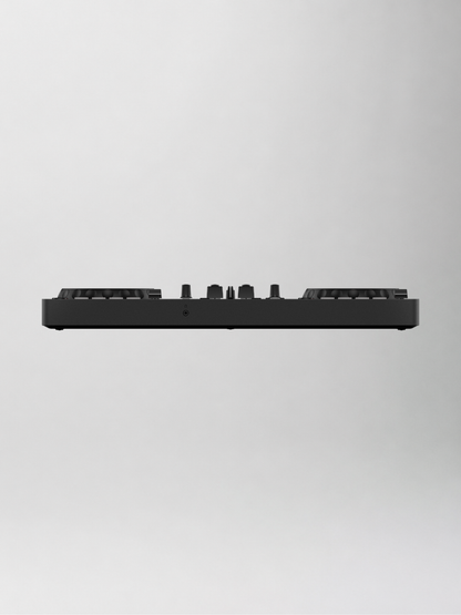 Pioneer DJ DDJ-FLX4-N