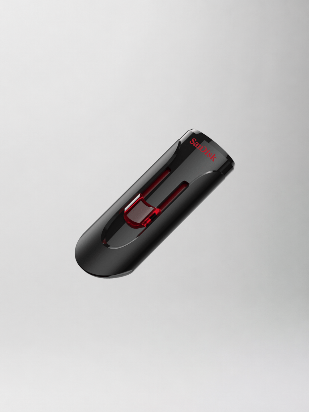 SanDisk Cruzer Glide 3.0 128GB
