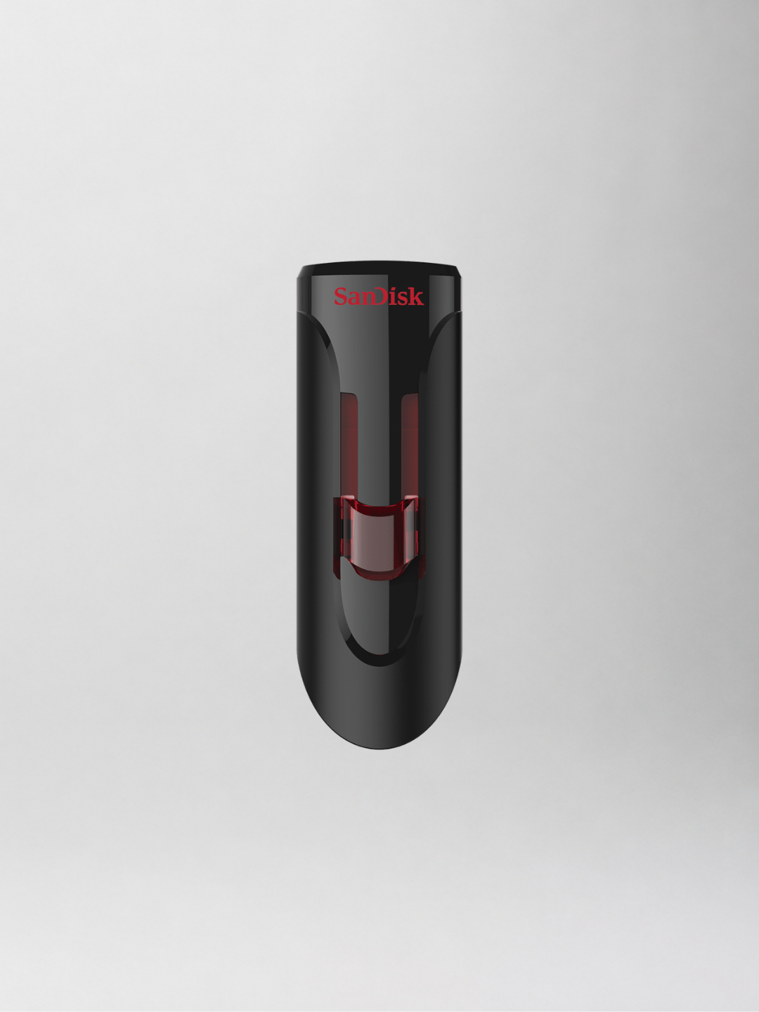SanDisk Cruzer Glide 3.0 128GB