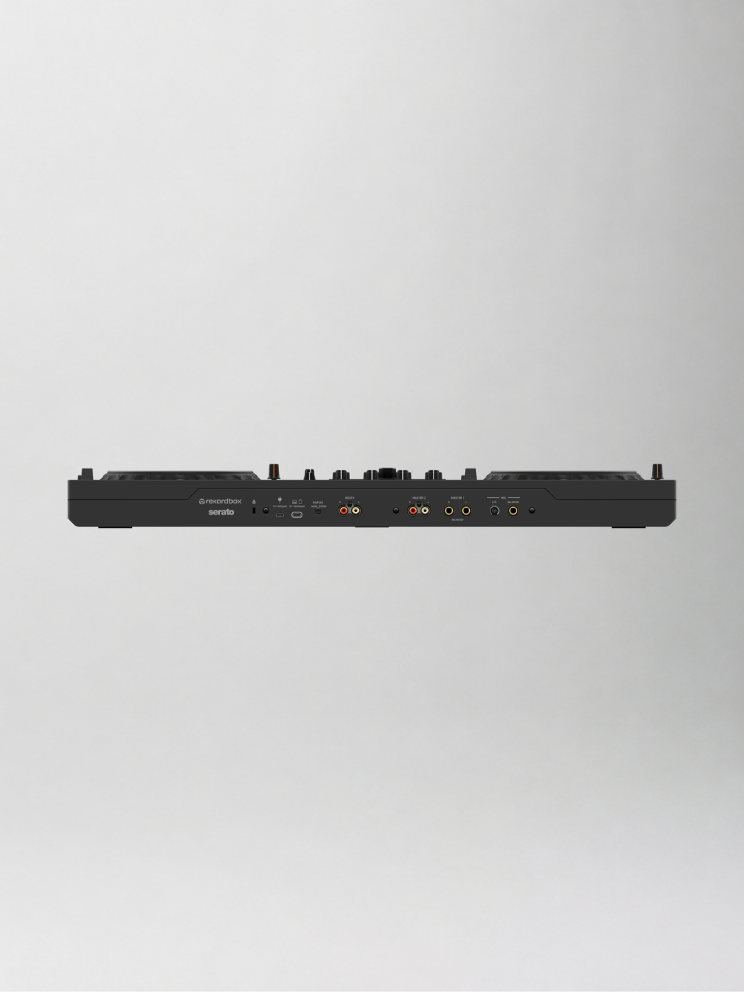 AlphaTheta DDJ-GRV6