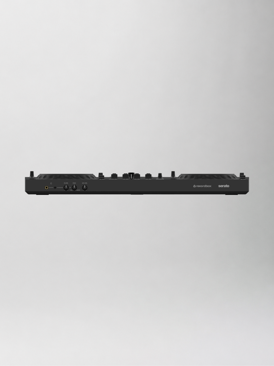 AlphaTheta DDJ-GRV6