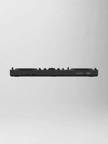 AlphaTheta DDJ-GRV6