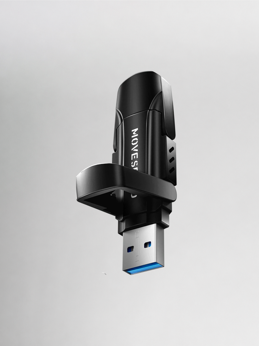 Move Speed Dual 128GB