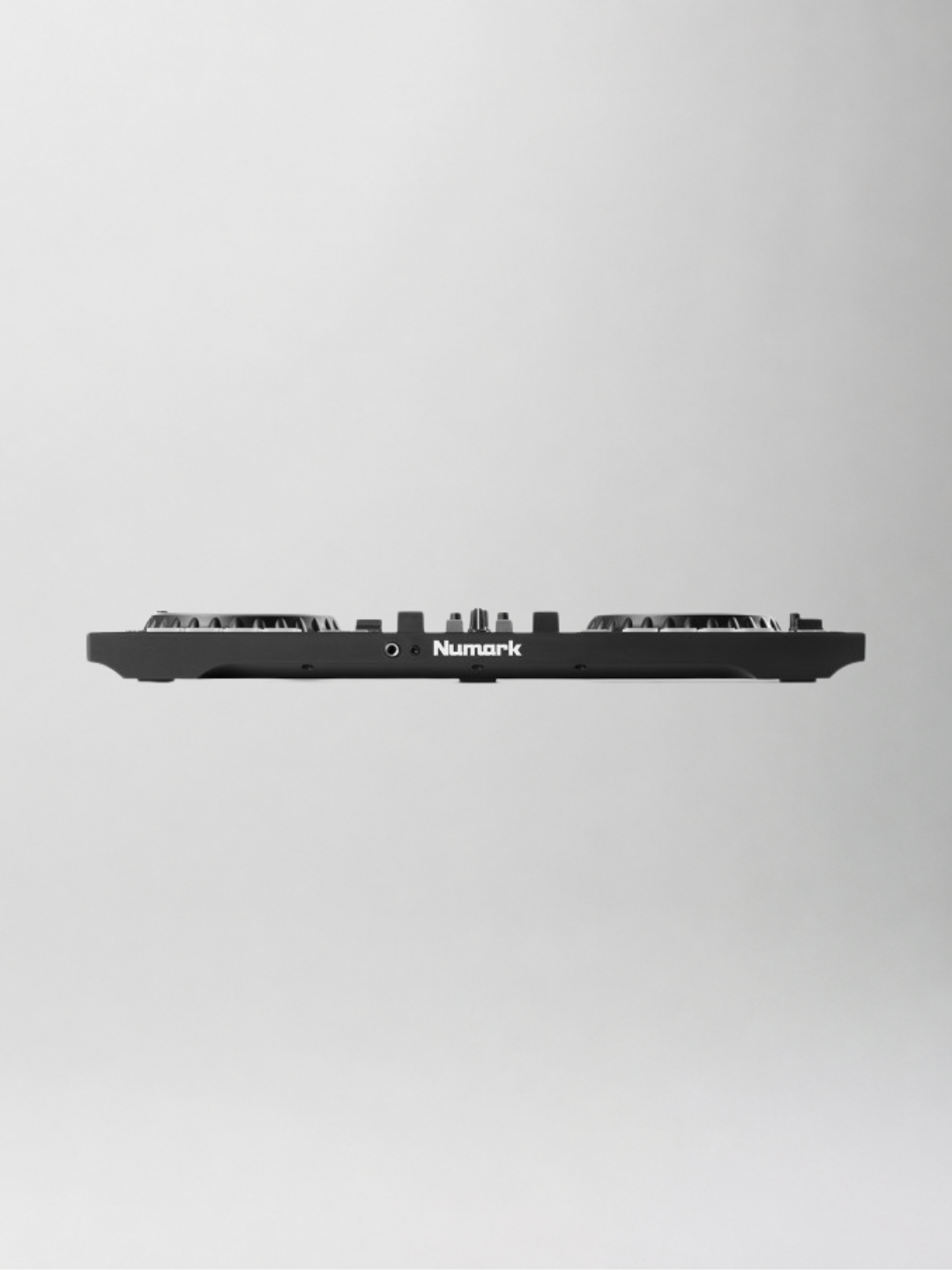 Numark MIXTRACK PLATINUM FX
