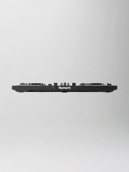 Numark MIXTRACK PLATINUM FX