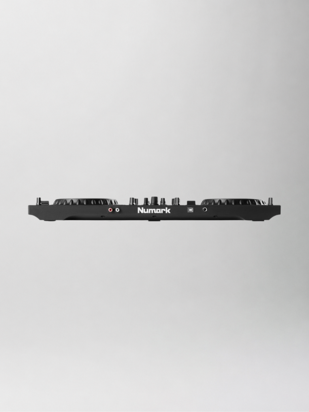 Numark MIXTRACK PLATINUM FX