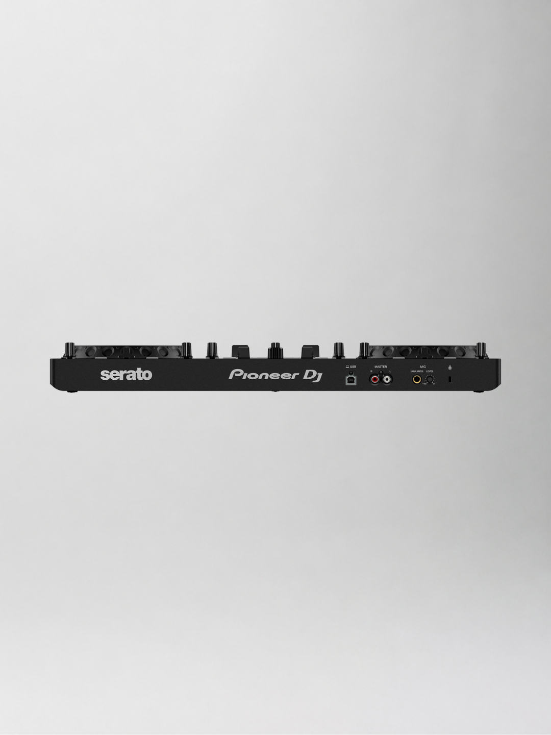 Pioneer DJ DDJ-REV1